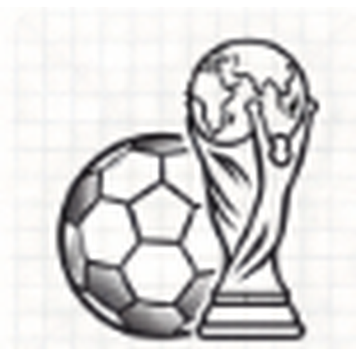 乐球直播 Logo